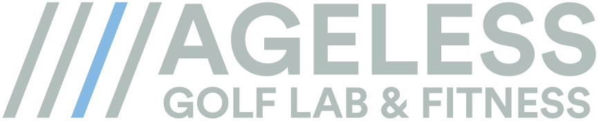 AGELESS GOLF LAB & FITNESS